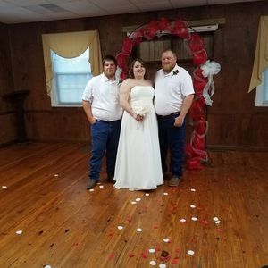 Meet your Posher, Bobbie